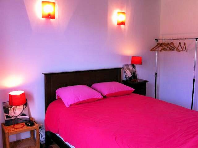 Bretagne Riec-sur-Belon Location